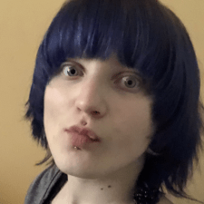 Freelancer Daryna K. — Ukraine, Lvov. Core skill — Articles & Blog Posts, Text Editing & Proofreading