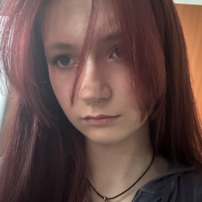 Фрилансер Daryna S. — Польша, Poznan. Специализация — Инфографика, Векторная графика