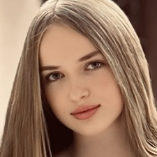 Darina Shkalaberda
