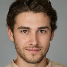 Konstantin F