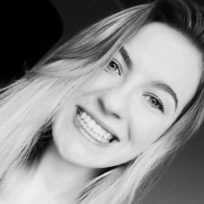 Фрилансер Daryna V. — Швеция, Norrkping. Специализация — Дизайн интерфейсов (UI/UX), Дизайн сайтов