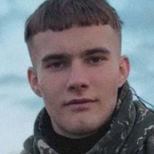 Freelancer Denis R. — Ukraine, Vorozhba. Core skill — Text Translation, Video Processing