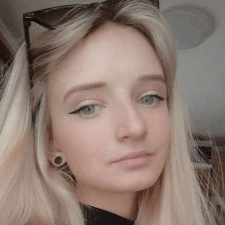 Фрилансер Daria B. — Украина, Киев. Специализация — Иллюстрации и рисунки, Написание статей