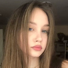Dasha Hasich