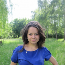 Фрилансер Даша П. — Украина, Киев. Специализация — Архитектурные проекты, Дизайн интерьеров