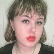 Фрилансер Dasha Z. — Украина, Киев. Специализация — AI в дизайне, Консультирование по AI