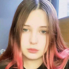 Фрилансер Дарья К. — Украина, Киев. Специализация — Английский язык, Редактура и корректура текстов