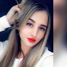 Фрилансер Дарья К. — Украина, Днепр. Специализация — Перевод текстов, Обработка фото