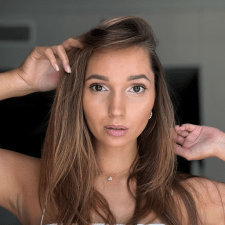 Заказчик Daria S. — О.А.Э..