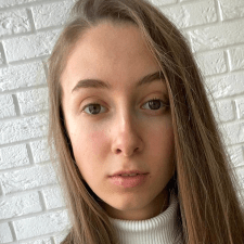 Фрилансер Дар'я А. — Украина, Львов. Специализация — Продвижение в социальных сетях (SMM), Копирайтинг