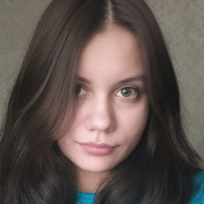 Фрилансер Дарья А. — Украина, Краматорск. Специализация — Копирайтинг, Контент-менеджер