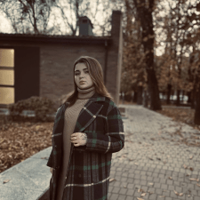 Daryna C.