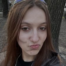 Фрилансер Dasha M. — Польша, Katowice. Специализация — Аудио и видео монтаж, Поиск и сбор информации