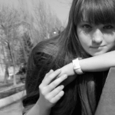 Фрилансер Дарья С. — Украина, Славянск. Специализация — Написание статей, Публикация объявлений