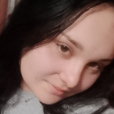 Фрилансер Dasha Ж. — Украина, Одесса. Специализация — CMS, Тестирование и QA