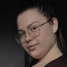 Freelancer Dasha R. — Ukraine, Dnepr. Core skill — Tuition, Audio & Video Editing