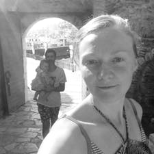 Фрилансер Дарья К. — Украина, Киев. Специализация — Инжиниринг, Предметное проектирование