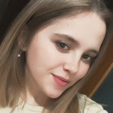 Freelancer Dasha L. — Ukraine, Slavuta. Fachgebiet — System- & Netzwerkadministration, Texterstellung