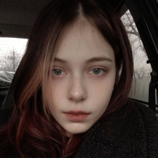 Freelancer Darya Z. — Ukraina, Odessa. Specjalizacja — Obróbka danych, Praca z klientami