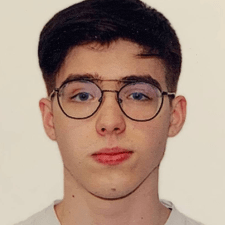 Фрилансер Дмитрий С. — Украина, Киев. Специализация — Python, HTML и CSS верстка