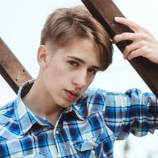 Фрилансер Daniil T. — Украина, Киев. Специализация — Обработка фото, Живопись и графика