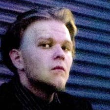 Фрилансер Андрей П. — Украина, Киев. Специализация — Написание статей, Стихи, песни, проза