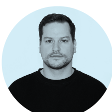 Freelancer David K. — Polska, Wrocław. Specjalizacja — Tworzenie modeli 3D, Animacja