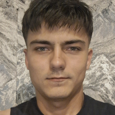 Freelancer Fail D. — Azerbaijan, Баку. Core skill — Customer Support, Technical Documentation