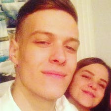 Фрилансер Denis D. — Украина. Специализация — Автоматизация управления предприятием