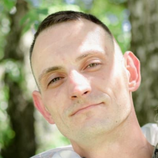Фрилансер Davyd H. — Украина, Киев. Специализация — Веб-программирование, HTML и CSS верстка