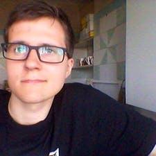 Фрилансер Давид Г. — Украина, Одесса. Специализация — Веб-программирование