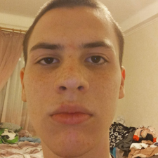 David Hubka