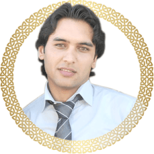 Freelancer Ilya T. — Turkey, Antalya. Core skill — HTML & CSS, Website Development