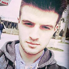 Фрилансер David A. — Таджикистан, Душанбе. Специализация — Веб-программирование, Дизайн сайтов