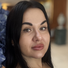 Yunona Todorova