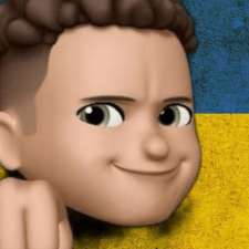 Freelancer David Y. — Ukraine, Khmelnitskyi. Core skill — Information Gathering, Poems, Songs & Prose