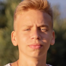 David Shaidiuk