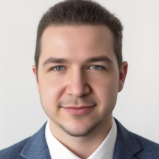Фрилансер David K. — Украина. Специализация — C#, Разработка игр