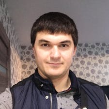 Давид Кавтарадзе