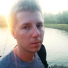 Фрилансер Олександр Д. — Украина, Ужгород. Специализация — Парсинг данных, Базы данных и SQL