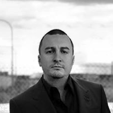 Фрилансер Виталий Д. — Украина, Николаев. Специализация — Поисковое продвижение (SEO)