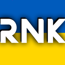 Фрилансер Роман Я. — Украина, Кривой Рог. Специализация — Баннеры, Векторная графика