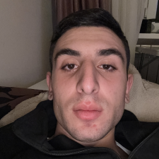 Freelancer Davit K. — Armenia, Yerevan. Core skill — AI Content Creation, Technical Documentation
