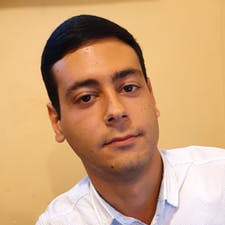 Фрилансер Давид Б. — Армения, Yerevan. Специализация — HTML и CSS верстка, Веб-программирование