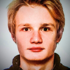 Фрилансер Давид П. — Украина, Киев. Специализация — Веб-программирование, Английский язык
