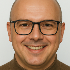 Фрилансер Денис Д. — Україна, Київ. Спеціалізація — E-mail маркетинг, Управління клієнтами та CRM