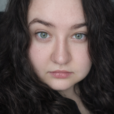 Anastasiia B.