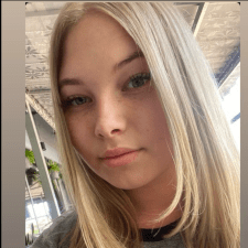 Фрилансер Dayana T. — Украина. Специализация — CMS, CMS