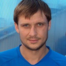 Freelancer Igor G. — Kazakhstan, Pavlodar. Core skill — Java, C#