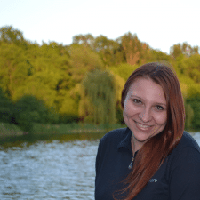 Фрилансер Dasha D. — Украина. Специализация — Рерайтинг, Копирайтинг